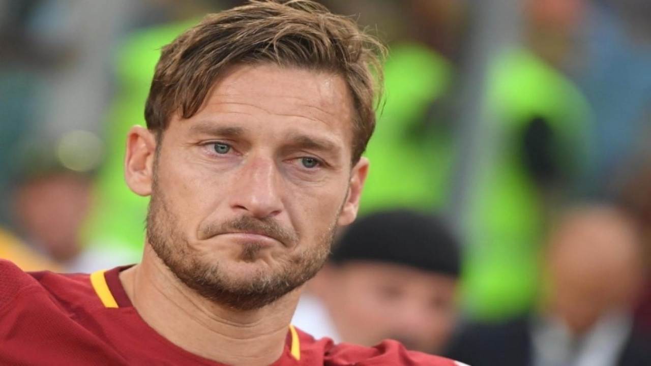 totti-la-cifra-da-capogiro-per-gli-alimenti-Altranotizia