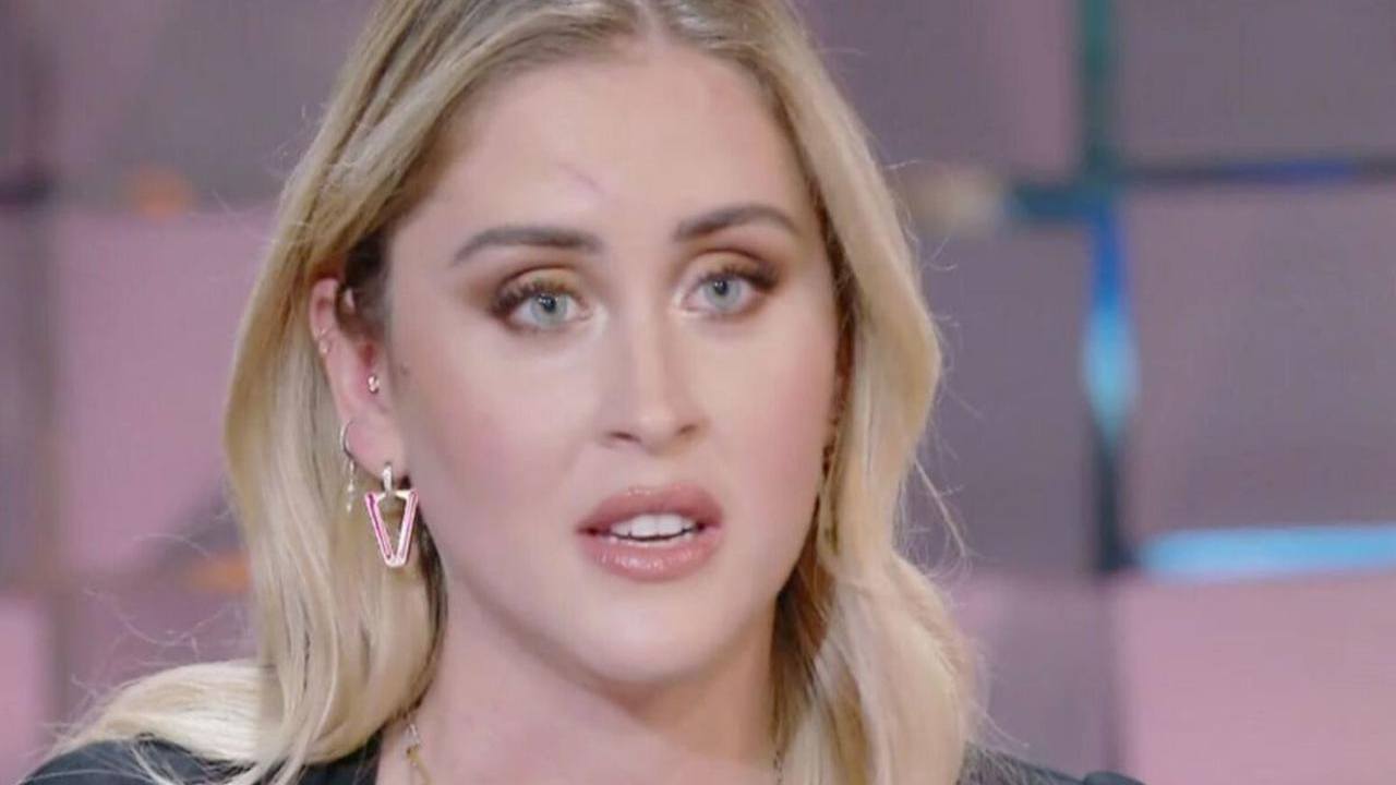 valentina-ferragni-la-verità-sul-filrt-Altranotizia