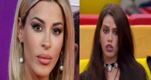 Antonella-Fiordelisi-Oriana-Marzoli-aspro-scontro-Altranotizia