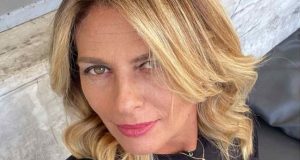 Cristina-Quaranta-confessione-su-Antonino-e-Ginevra-Altranotizia