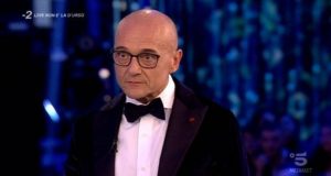 Gf-vip-2022--la-concorrente-vuole-uscire-Altranotizia