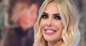 Ilary-Blasi-nuova-fiamma-Altranotizia