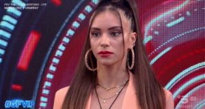 Jessica-Selassie-si-difende-sui-social-Altranotizia