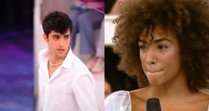megan-Ria-Gianmarco-Petrelli-Altranotizia-gelosia-Altranotizia