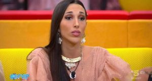 sofia-giaele-de-donà-matrimonio-in-crisi-Altranotizia