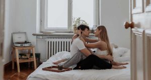 cannabis a luci rosse nuova scoperta