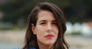 Charlotte Casiraghi separazione