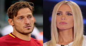 Francesco-Totti-Ilary-Blasi-Altranotizia