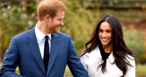 harry meghan divorzio piano