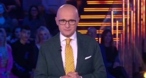 Alfonso Signorini