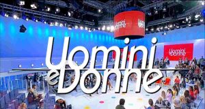 Uomini e Donne