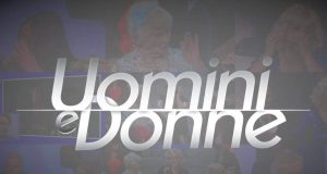 apocalisse uomini e donne