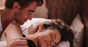 Colori e amore, le caratteristiche