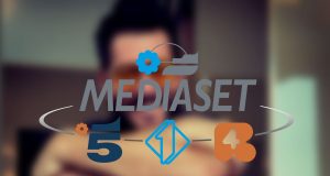 mediaset bocciatura decisione