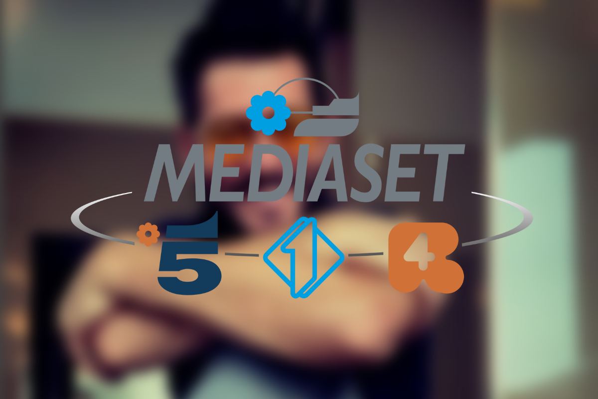 mediaset bocciatura decisione