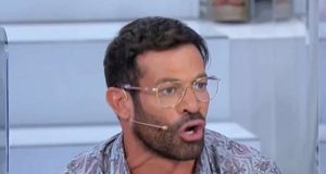 Gianni Sperti