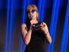 Milly Carlucci appello rivelazione