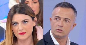 u&d riccardo gloria