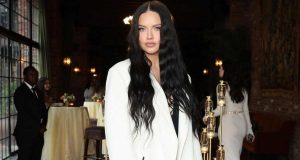 Adriana Lima