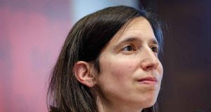 Chi è il fratello di Elly Schlein