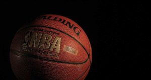 NBA 23 costo affare online