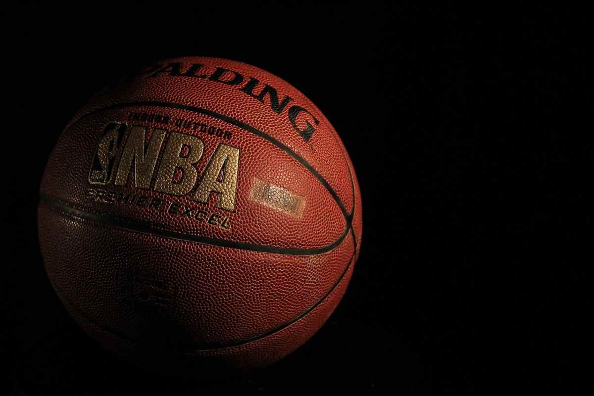 NBA 23 costo affare online