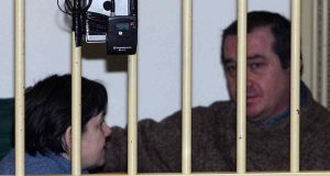 Strage di Erba: ma Franzoni ed Erika ed Omar?