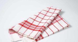 canovacci cucina smacchiare