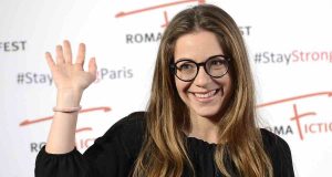 Eleonora Cadeddu oggi cosa fa