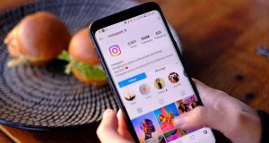 Instagram novità cambia