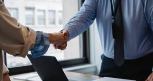 lavoro novartis assunzione