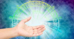 lavoro coppie segni zodiacali