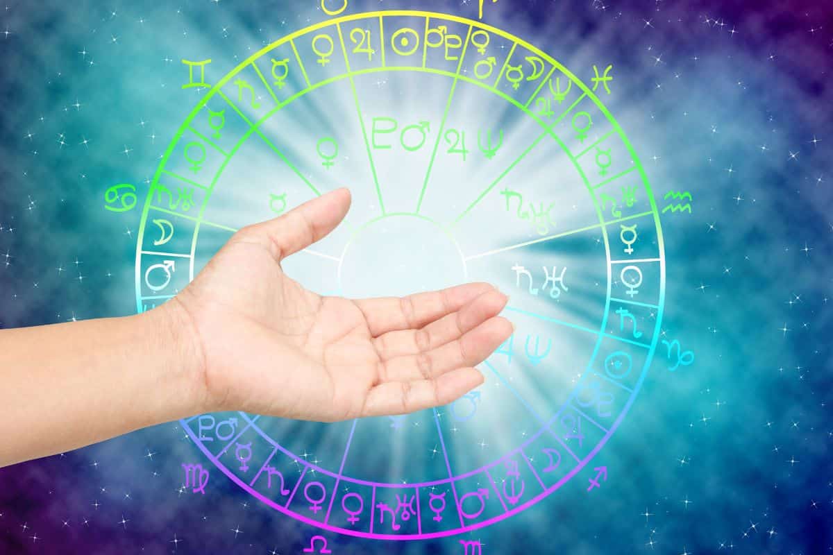 lavoro coppie segni zodiacali