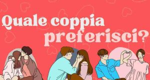 relazione tossica coppia