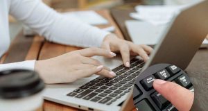 Come fare screenshot da pc e mac?