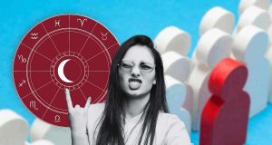 segni zodiacali niente regole