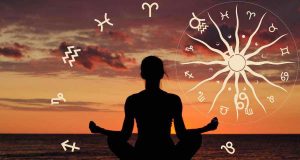 segni zodiacali più tranquilli oroscopo
