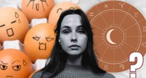 segni zodiacali zero emozioni