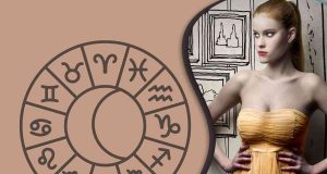 segni zodiacali ostinati capricciosi