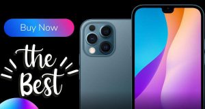 smartphone comprare subito