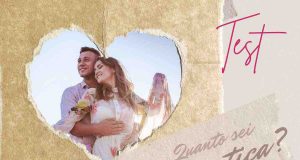 test romanticismo scopri quanto lo sei