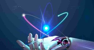 innovazione della tecnologia