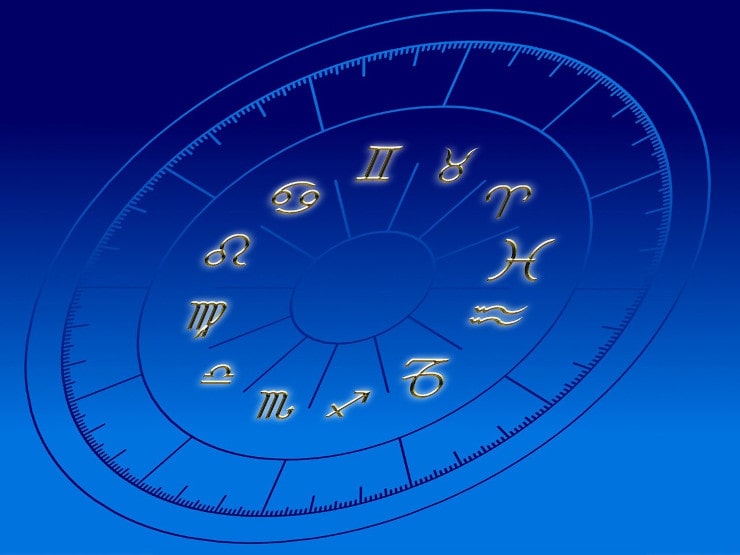 lavoro coppie segni zodiacali