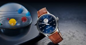 Orologi: di Bell & Ross e...?