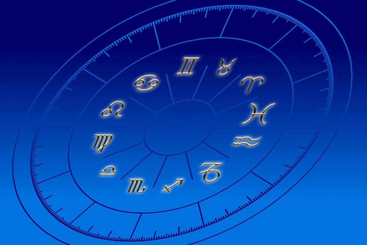 Tutte le qualità dei segni zodiacali