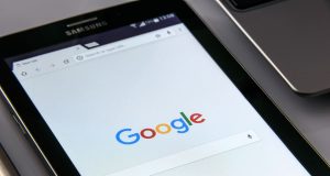 guadagnare clic google