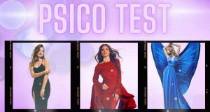 test colore vestiti personalità