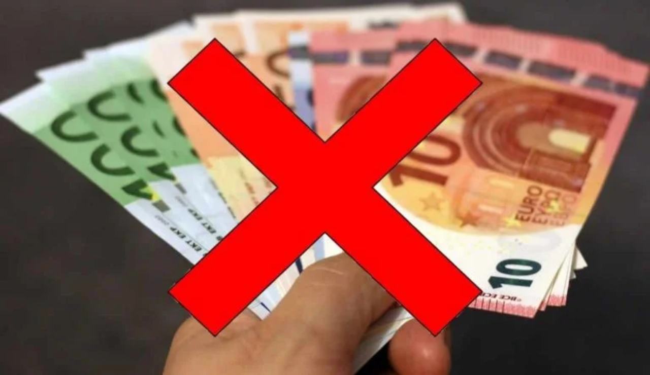 Addio Bonus - foto pexels - altranotizia.it (1)