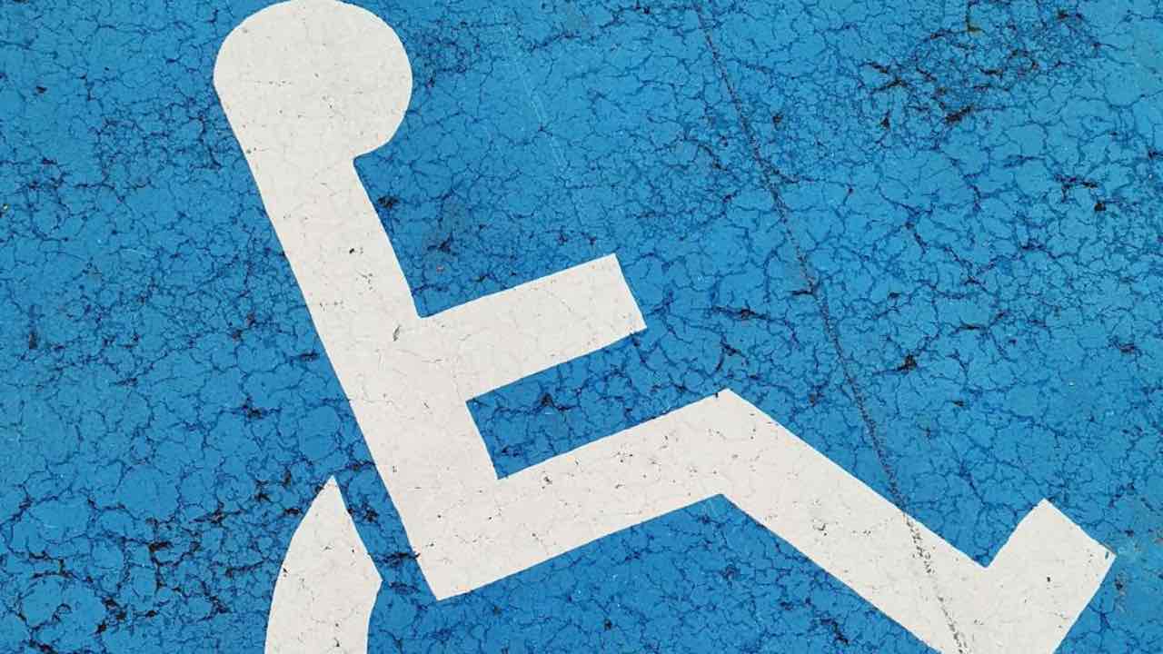 Disabili - 104 - pexels - altranotizia.it