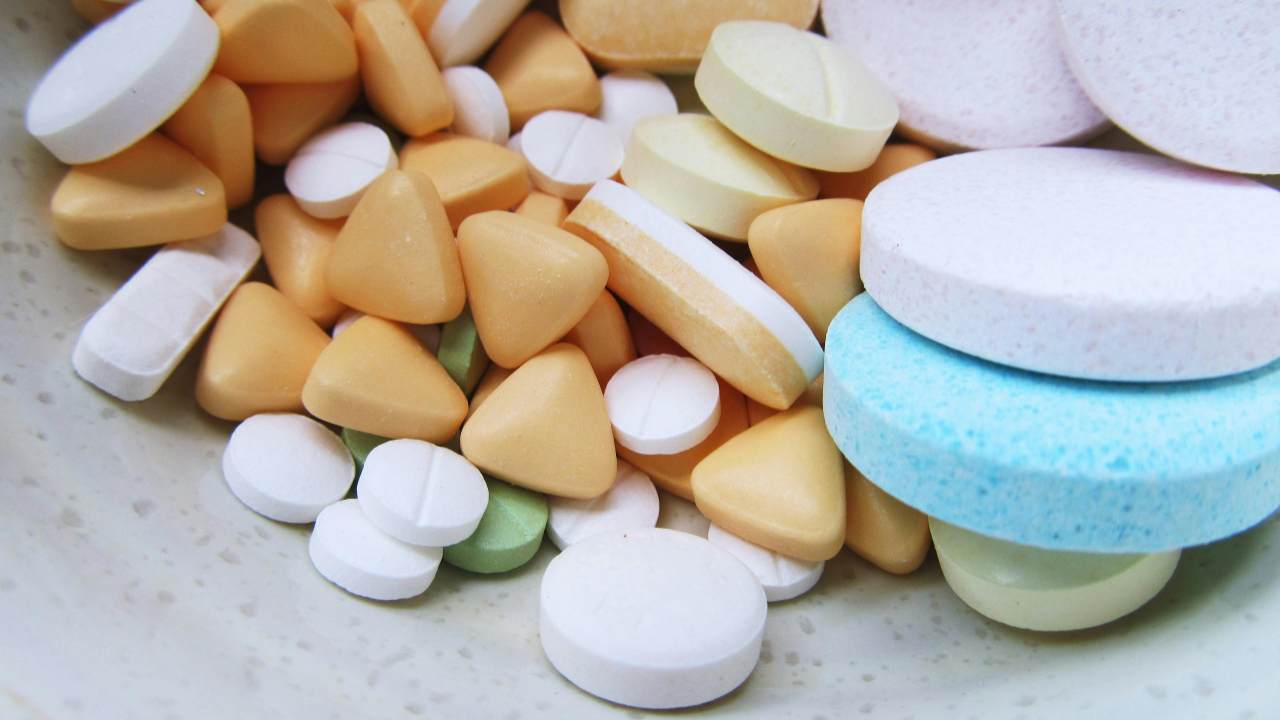 Medicina - foto pexels - altranotizia.it